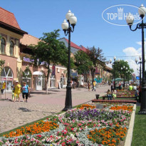 Ейск 
