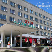 Ейск 