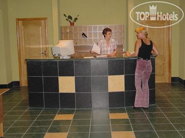 New photos from tourists Бристоль