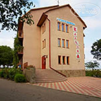 Каменка 