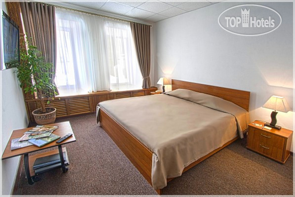 New photos from tourists Старый город