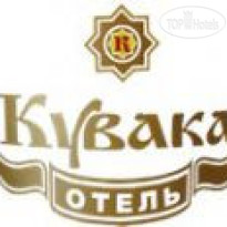 Кувака Логотип