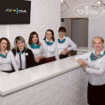 Призма