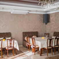 Александрия (закрыт) 