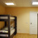Like Hostel 