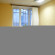Like Hostel 