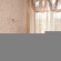 Penza Hostel 