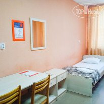 Smart Hotel KDO Пенза 