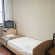 Smart Hotel KDO Пенза 