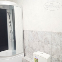 Smart Hotel KDO Пенза 