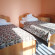 Smart Hotel KDO Пенза 