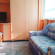 Smart Hotel KDO Пенза 