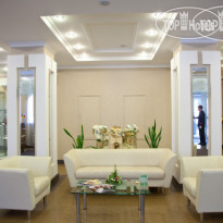 HELIOPARK Residence 
