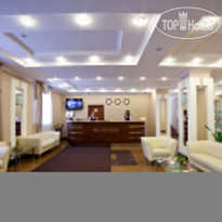 HELIOPARK Residence 