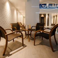 HELIOPARK Residence 