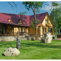 Русская Охота 
