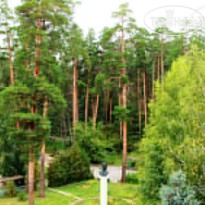 Им. Кирова (закрыт)