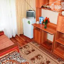 Им. Кирова (закрыт)