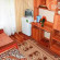 Им. Кирова (закрыт) 