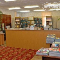 Им. Кирова (закрыт)