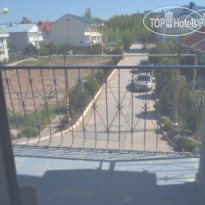 Санвиль Николаевка