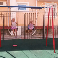 Энигма