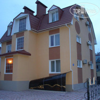 Гала (закрыт)