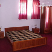 Гала (закрыт)