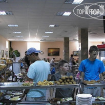 Сервис
