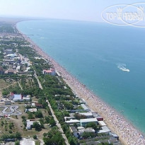 Сервис