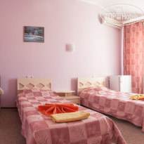 Эклипс