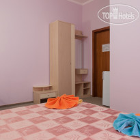 Эклипс