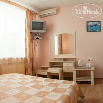 Эклипс