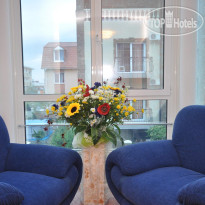 Коттедж Чудесный №32 