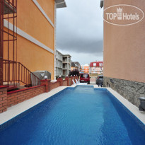 Ассоль Басеин