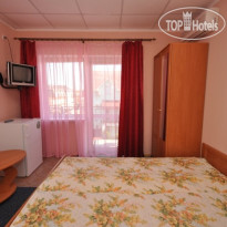 Ассоль двухместный улучшенный