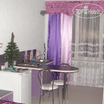Режанс