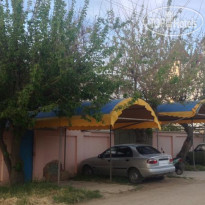 Юраник