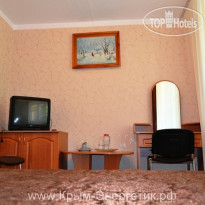 Энергетик (закрыт) 