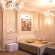 Premium Hotel 