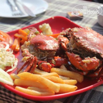 Золотой Слон 