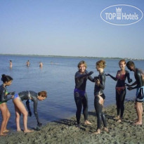 Золотой Слон 