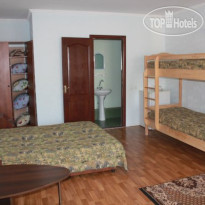 Золотой Слон 