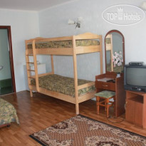 Золотой Слон 