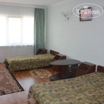 Золотой Слон 