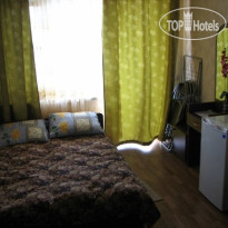 Золотой Слон 