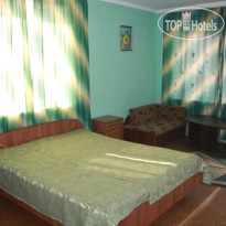 Золотой Слон 