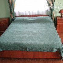 Золотой Слон 