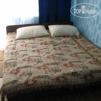 Золотой Слон 