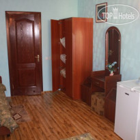 Золотой Слон 